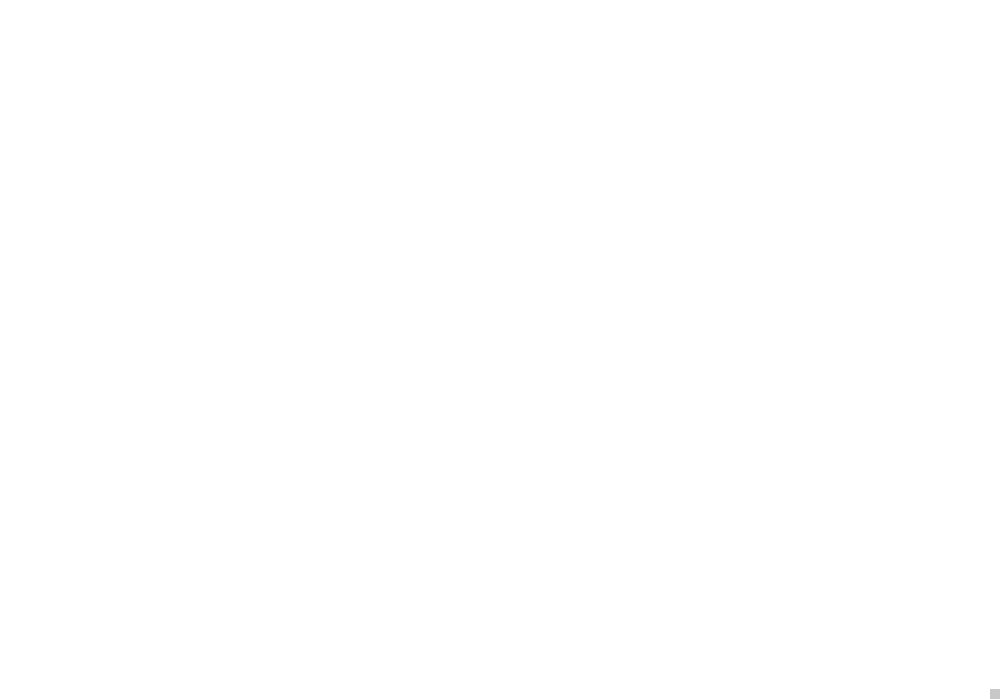 B Clients