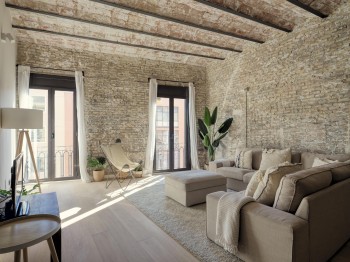 Location à Barcelone bord de mer | You Stylish