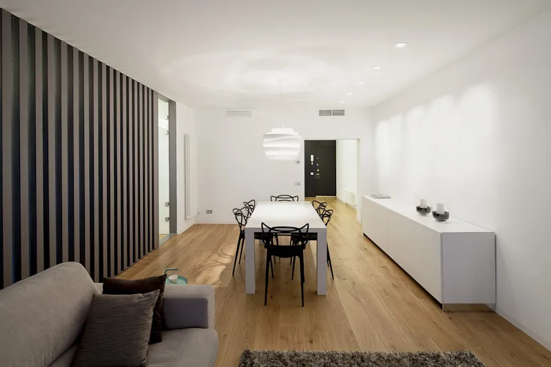 gallery img