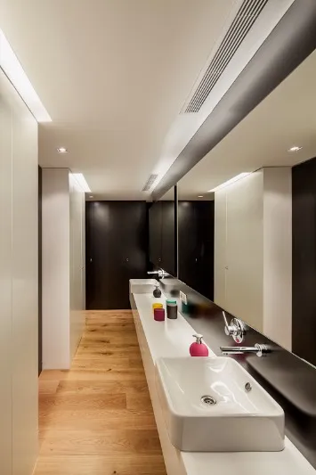 gallery img