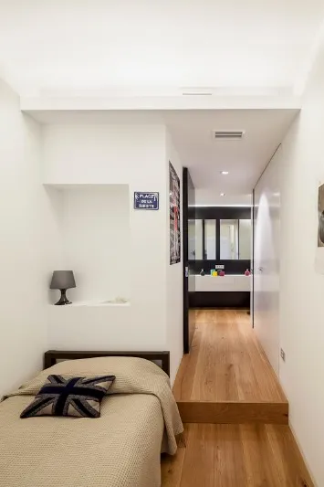 gallery img