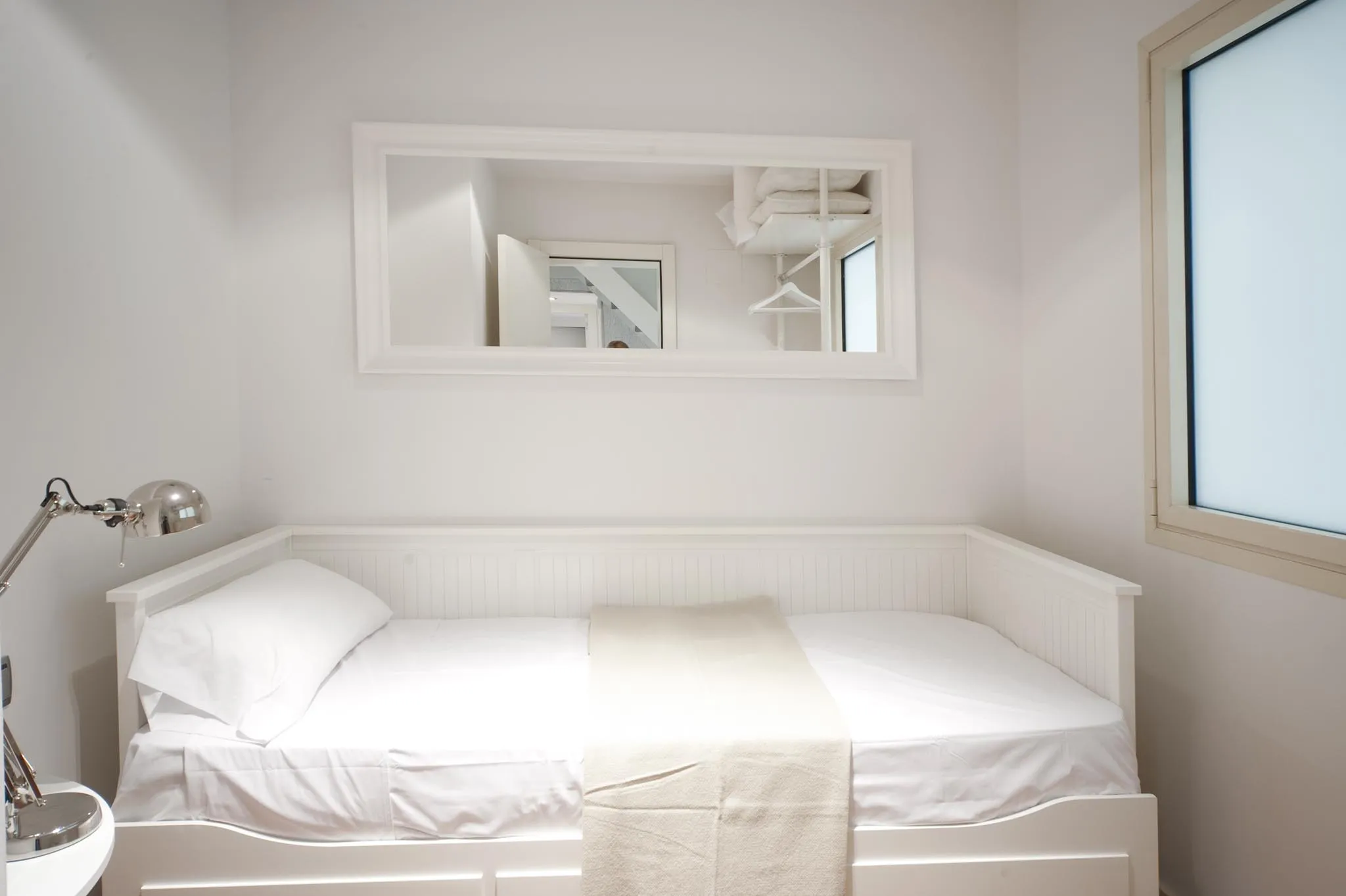 gallery img