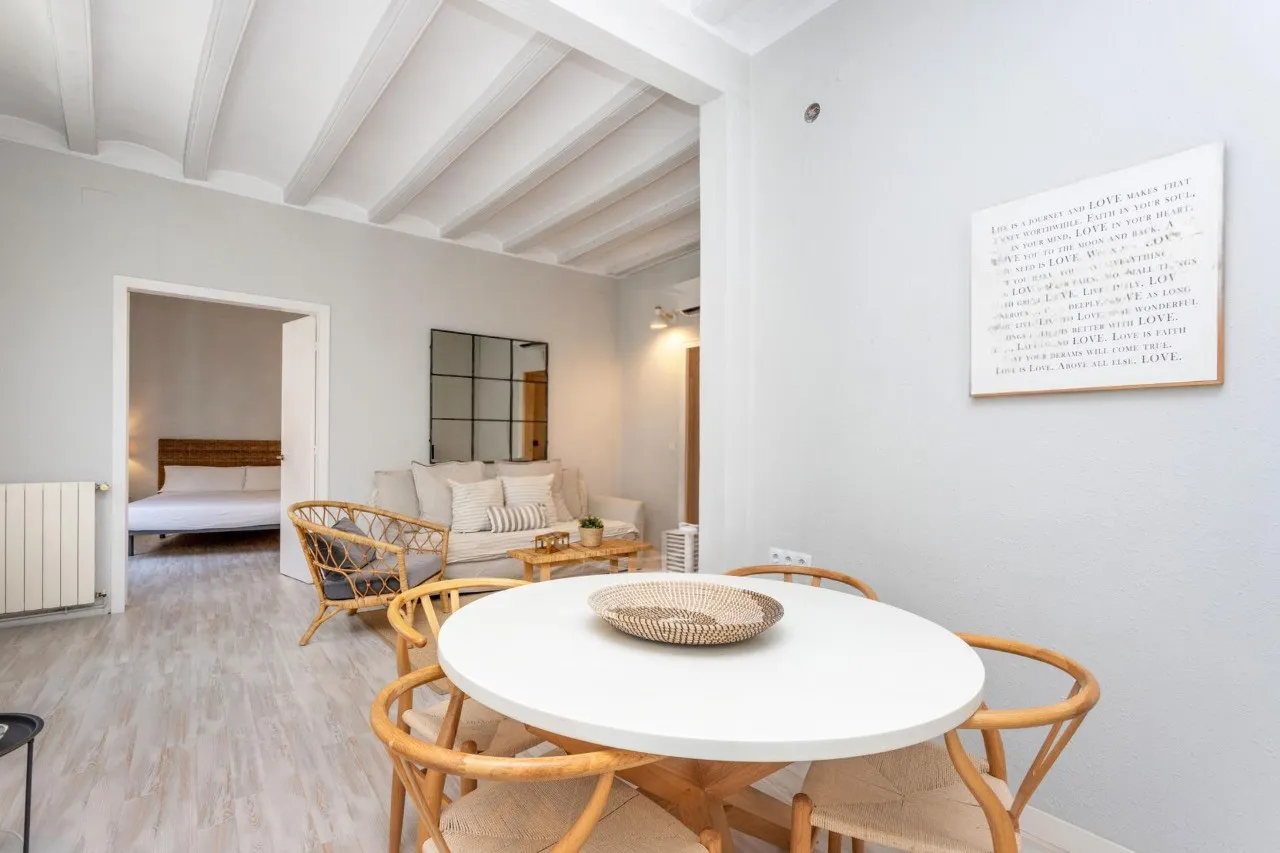 gallery img