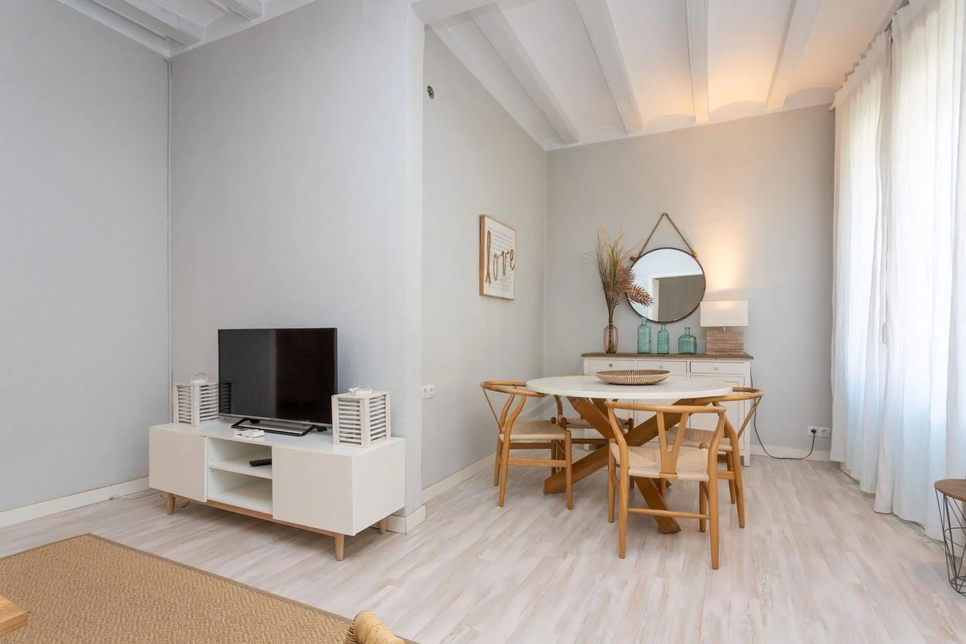 gallery img