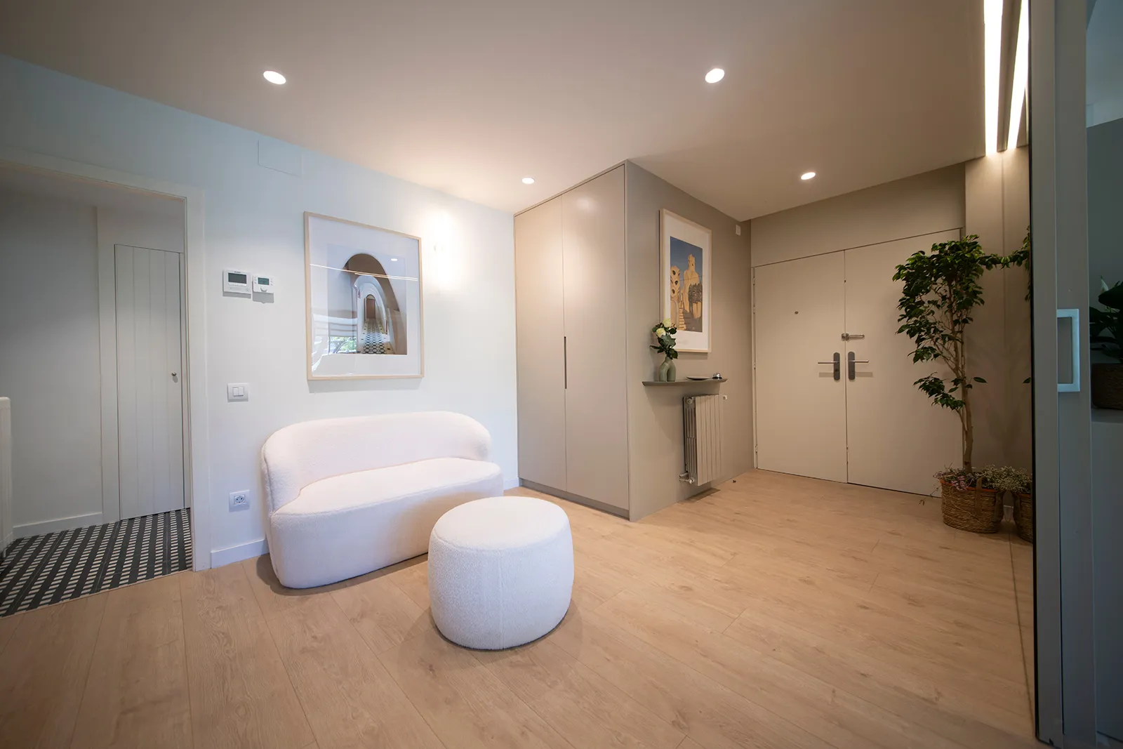 gallery img