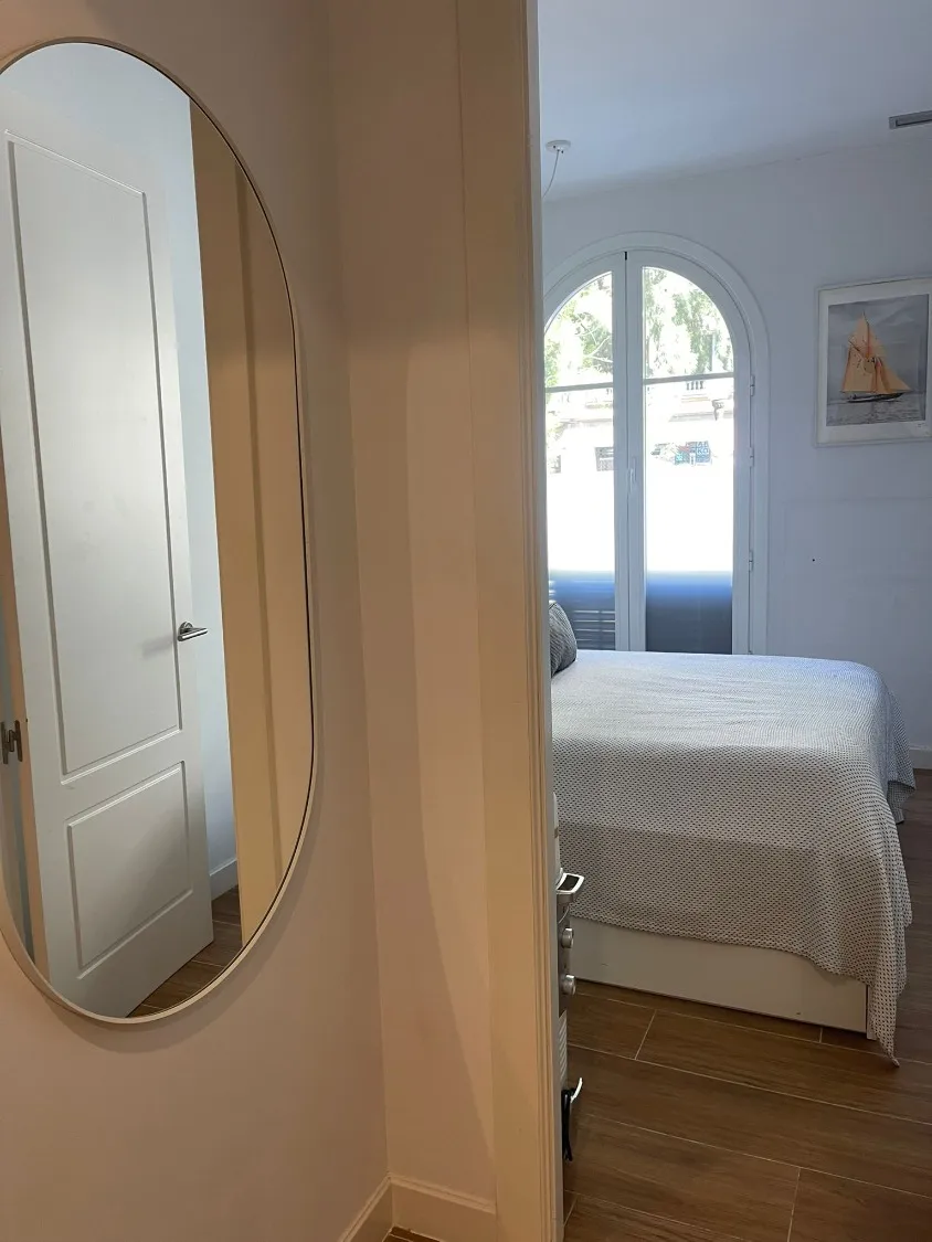 gallery img