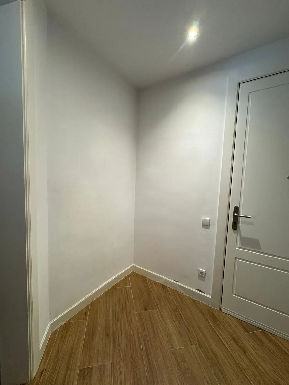 gallery img