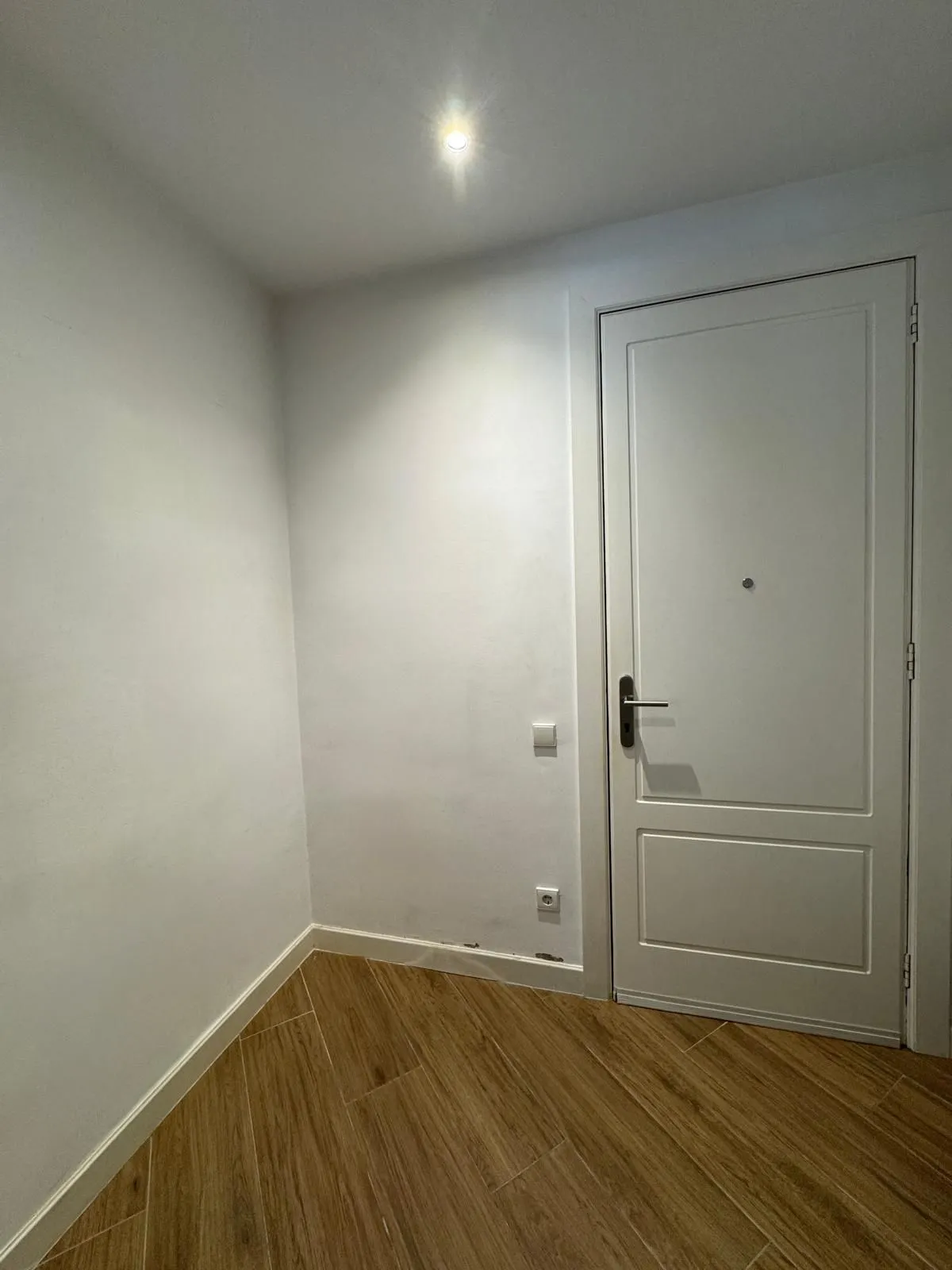 gallery img
