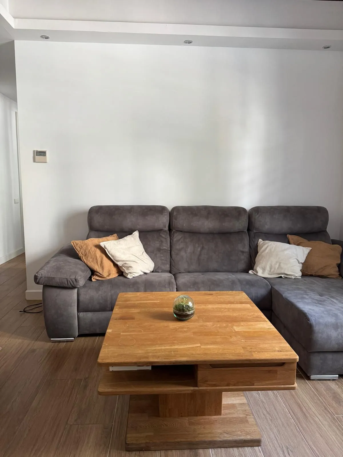 gallery img