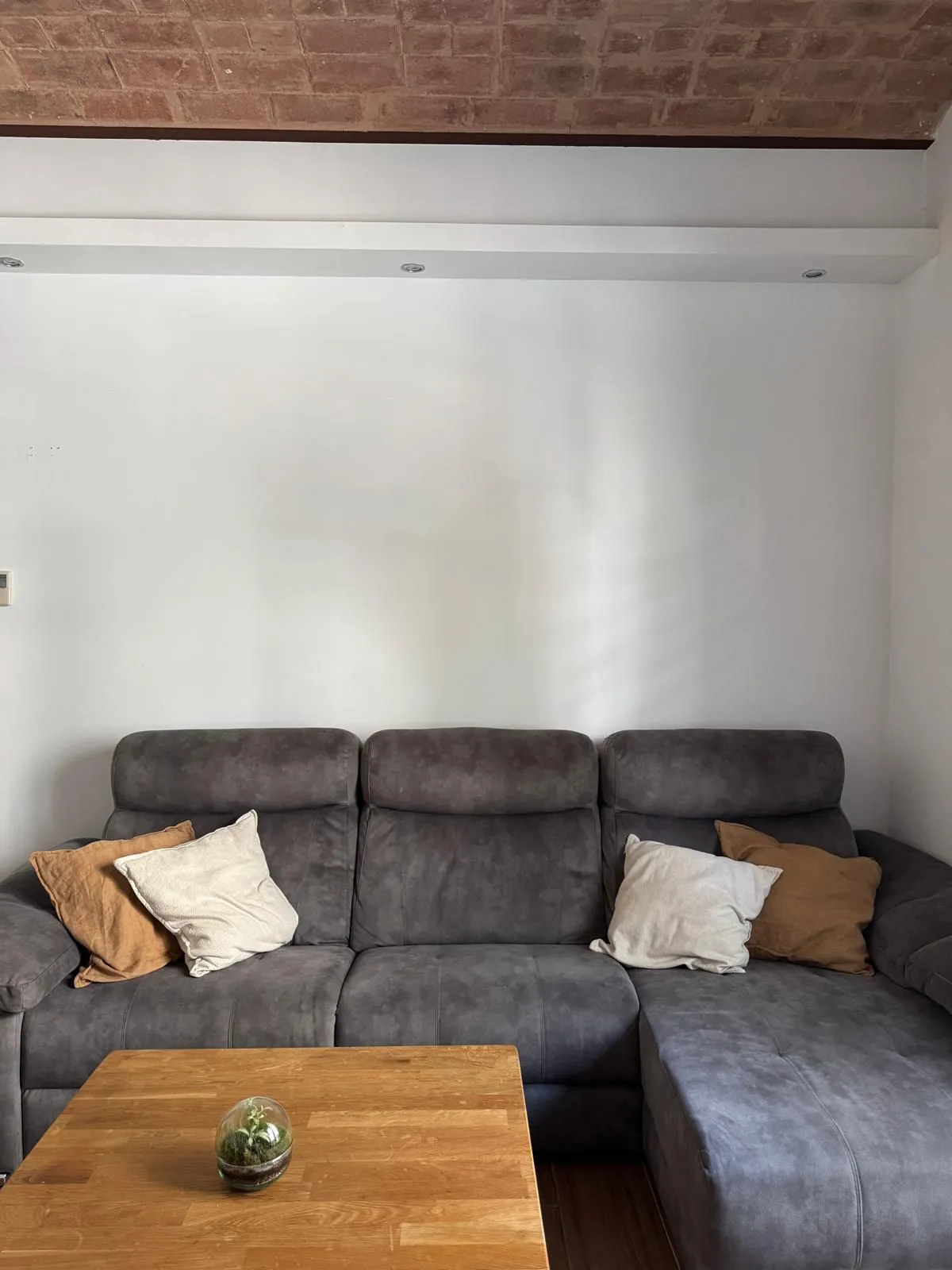 gallery img