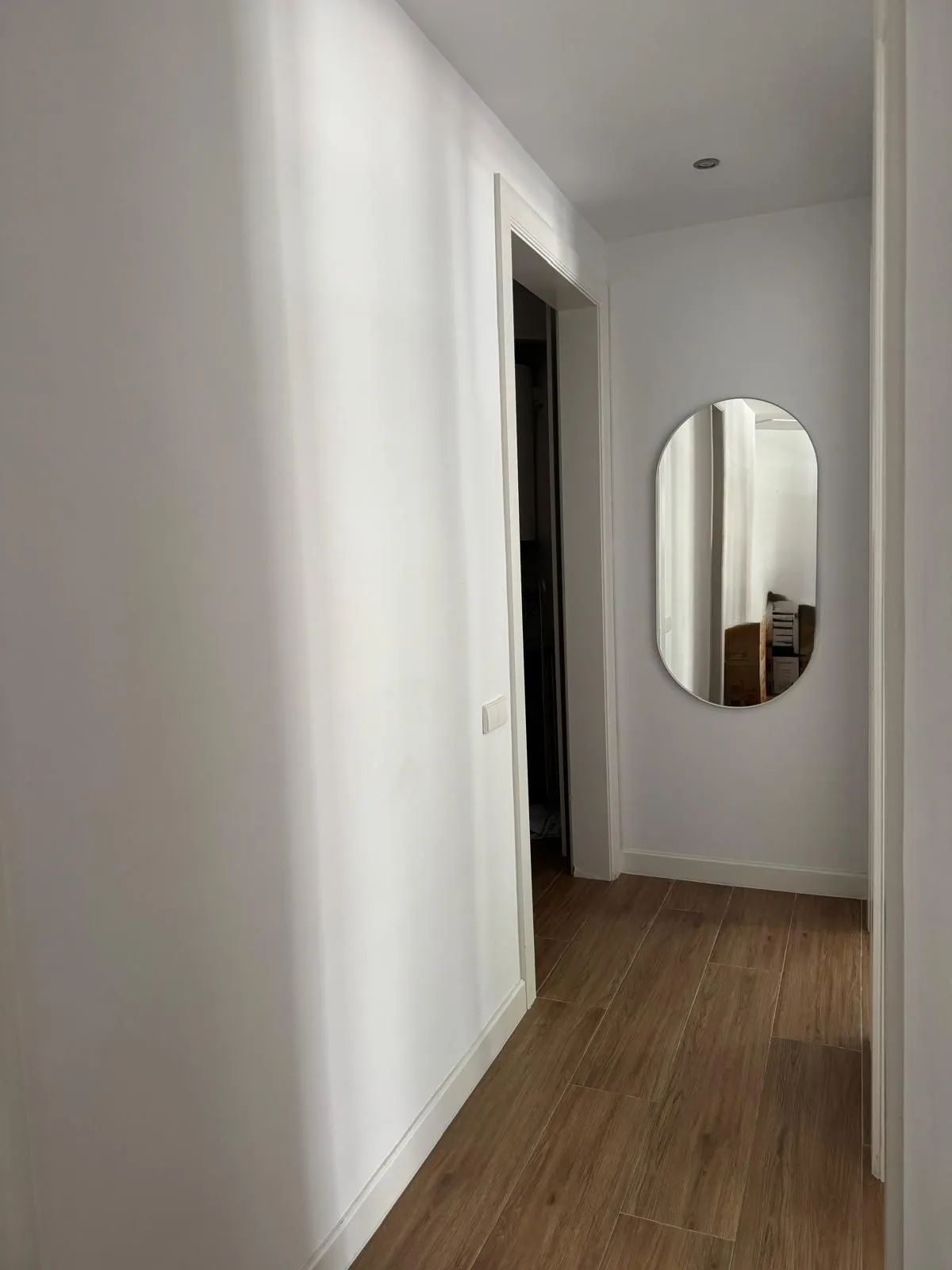 gallery img